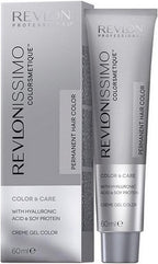 Revlon Revlonissimo - afbeelding 177
