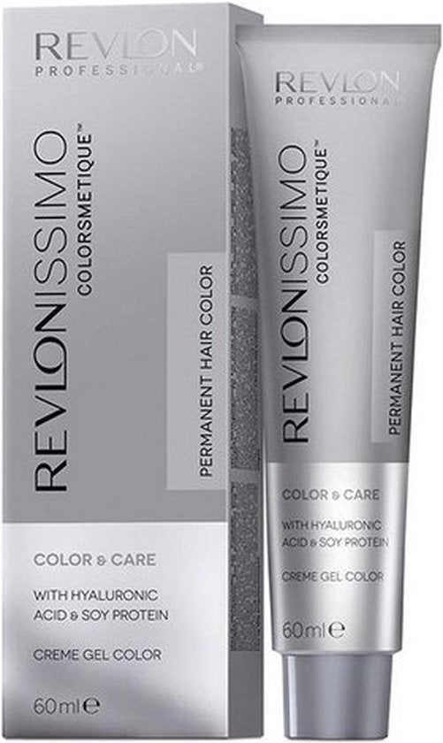 Revlon Revlonissimo - afbeelding 177