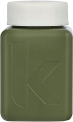 KEVIN.MURPHY Maxi.Wash - Shampoo - 40 ml - afbeelding 3