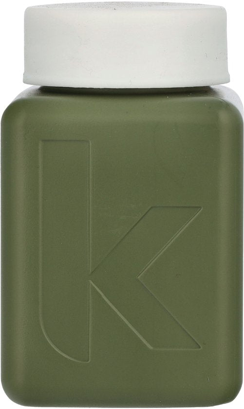 KEVIN.MURPHY Maxi.Wash - Shampoo - 40 ml - afbeelding 3