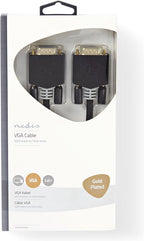 Nedis VGA - afbeelding 3
