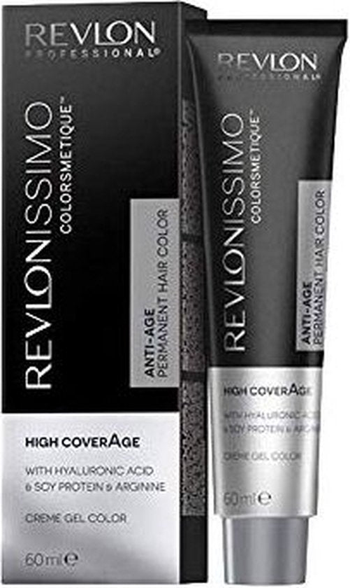 Revlon Revlonissimo - afbeelding 20