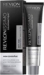 Revlon Revlonissimo - afbeelding 20