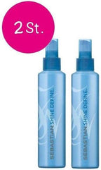 Sebastian Shine Define - 200 ml - afbeelding 6