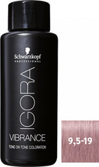 Schwarzkopf - Schwarzkopf Igora Vibrance 60ml - afbeelding 36