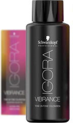 Schwarzkopf Professional - Schwarzkopf Igora Vibrance 60ml - afbeelding 10