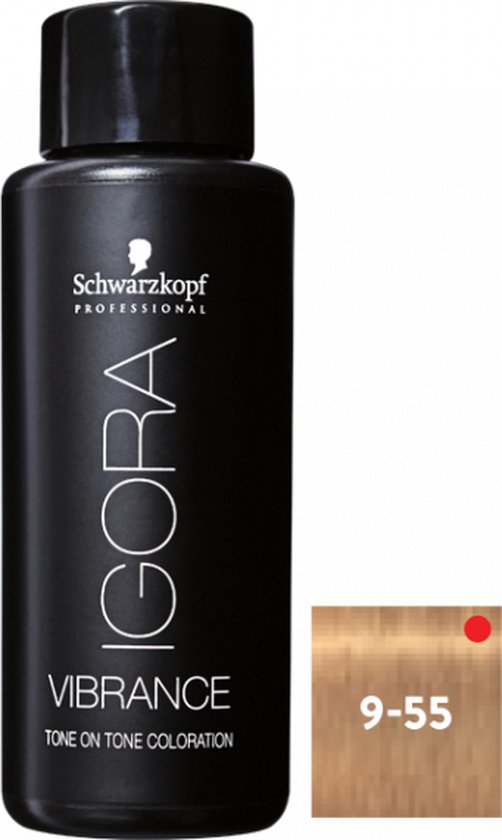 IG VIB 9-55 60ml - afbeelding 14