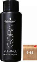 IG VIB 9-55 60ml - afbeelding 14