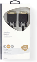 Nedis VGA - afbeelding 2