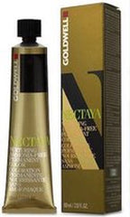 Goldwell Nectaya - afbeelding 10