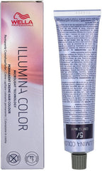 Wella Professionals Illumina Color - Haarverf - 60ml - afbeelding 158