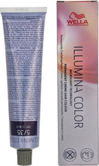 Wella Professionals Illumina Color - Haarverf - 60ml - afbeelding 219