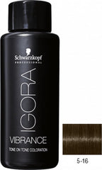 Schwarzkopf Professional - Schwarzkopf Igora Vibrance 60ml - afbeelding 51