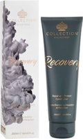 The Collection Backstage Recovery Conditioner - afbeelding 1