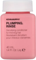 KEVIN.MURPHY Plumping - afbeelding 5
