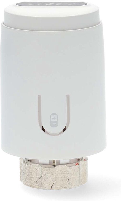 Nedis SmartLife Slimme Stekker – Energiemeter – Voor binnen & buiten – Zigbee – 1 Stuk - afbeelding 17