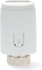 Nedis SmartLife Slimme Stekker – Energiemeter – Voor binnen & buiten – Zigbee – 1 Stuk - afbeelding 17