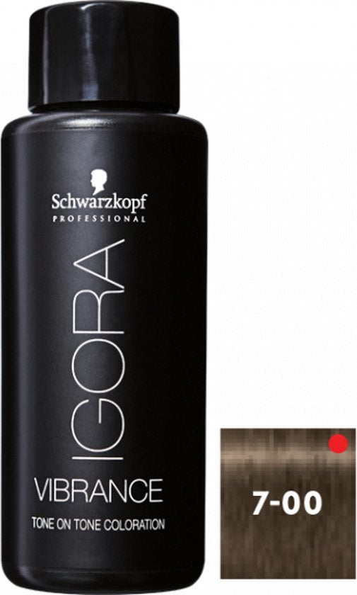 Schwarzkopf - Schwarzkopf Igora Vibrance 60ml - afbeelding 104