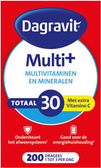 Dagravit Totaal 30 - afbeelding 26