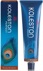 Wella Koleston Perfect 60 ml - afbeelding 1