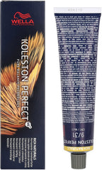 Wella Professionals Koleston Perfect Me+ - Haarverf - 60ml - afbeelding 192