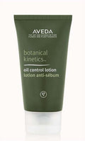 Aveda Botanical Kinetics Oil Control Lotion 50ml - afbeelding 1