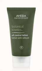Aveda Botanical Kinetics Oil Control Lotion 50ml - afbeelding 1