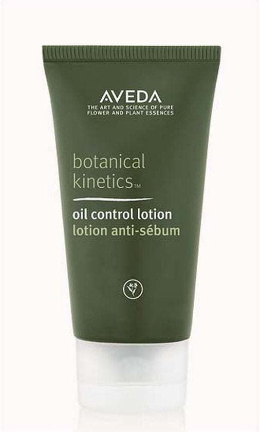 Aveda Botanical Kinetics Oil Control Lotion 50ml - afbeelding 1
