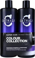 Tigi Catwalk - afbeelding 79