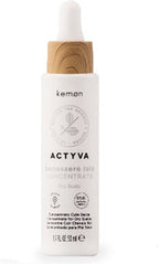 Kemon Actyva - afbeelding 52