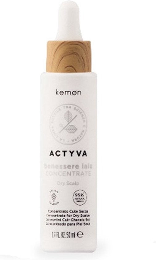 Kemon Actyva - afbeelding 52