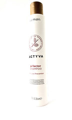 Kemon Actyva - afbeelding 24