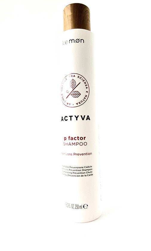 Kemon Actyva - afbeelding 24