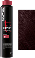 Goldwell Topchic - afbeelding 8