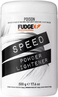 Fudge Speed Bleach 500gr - afbeelding 1