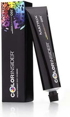 Matrix Color Insider 5AG 60ml - afbeelding 2