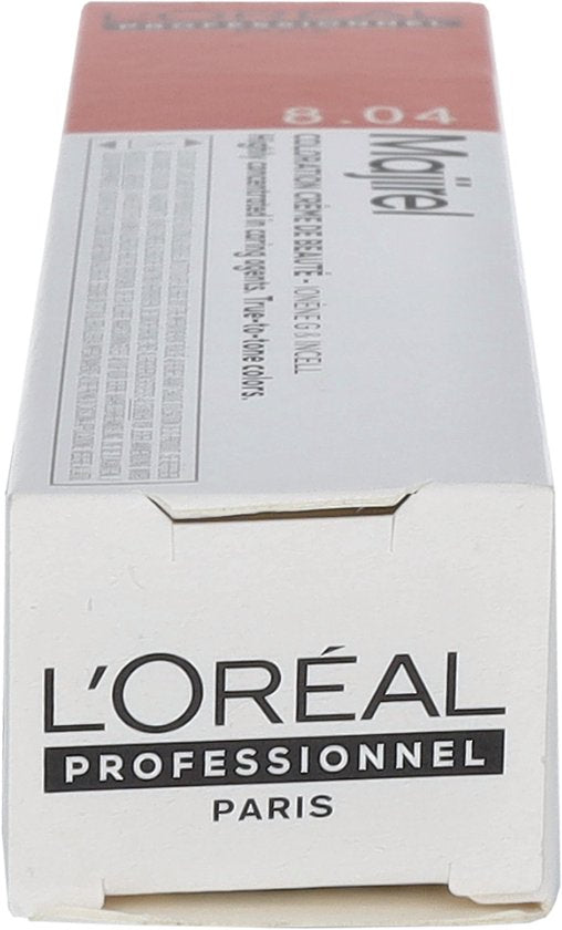 L’Oréal Professionnel Majirel - afbeelding 2