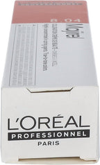 L’Oréal Professionnel Majirel - afbeelding 2