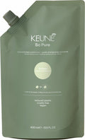 Keune So Pure Clarify Conditioner Refill 400 ml - afbeelding 1