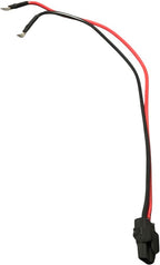 PRE Bidirectional Power Module (4 WAY) V2G (Zonnepanelen, multipurpose) - afbeelding 8