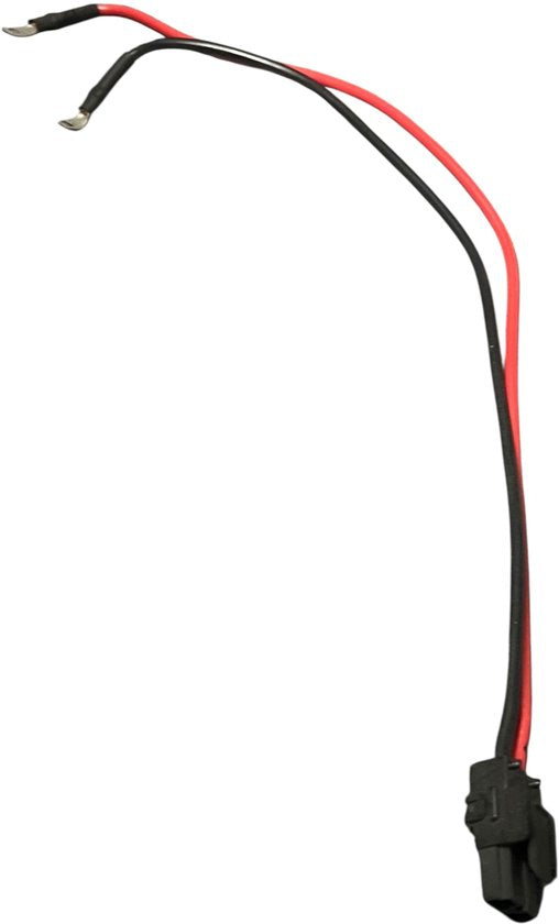 PRE Bidirectional Power Module (4 WAY) V2G (Zonnepanelen, multipurpose) - afbeelding 8
