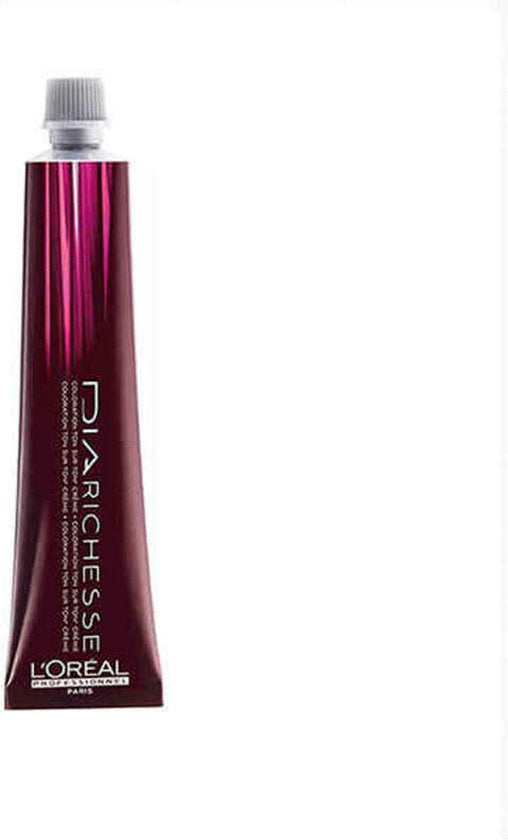 L'Oréal DIA Richesse 50 ml - afbeelding 65