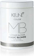 Keune - Ultimate Blonde - Magic Blonde - 500 gr - SALE - afbeelding 1