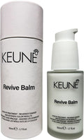 Keune Revive Balm Conditioner - afbeelding 1