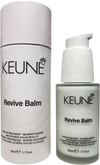 Keune Revive Balm Conditioner - afbeelding 1