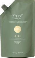 Keune So Pure Restore Shampoo Refill 400 ml - afbeelding 1
