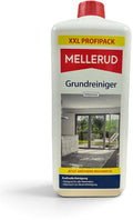 Mellerud XXL Profipack Basisreiniger Intensief 1,75L - afbeelding 1