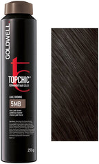 Goldwell Topchic - afbeelding 242