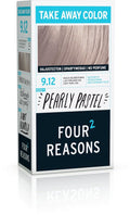 9.12 Pearly Pastel - afbeelding 1