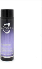 Tigi Catwalk - afbeelding 24